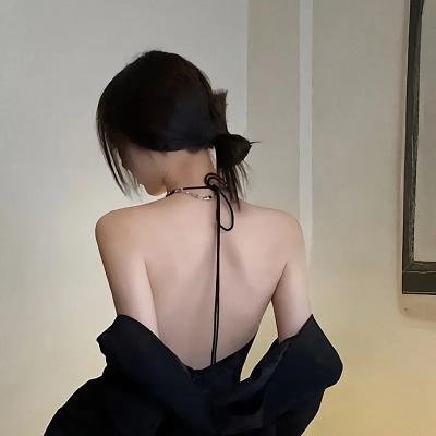春天的狂想