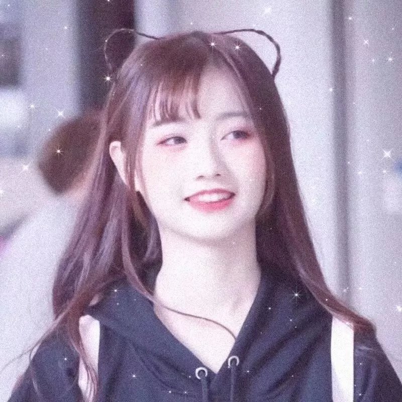 小心女人