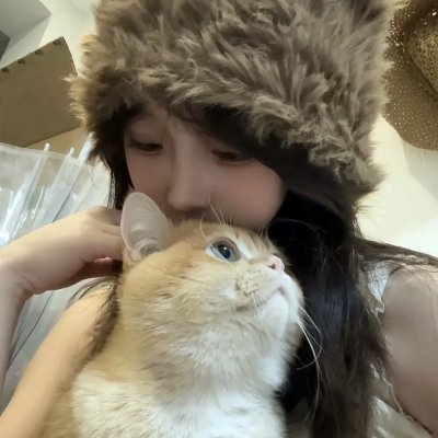 云端第二季