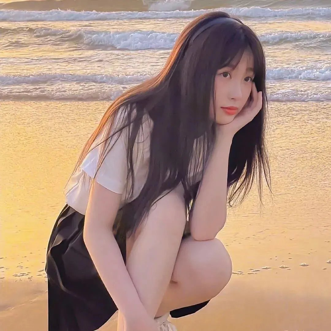 阿松第一季