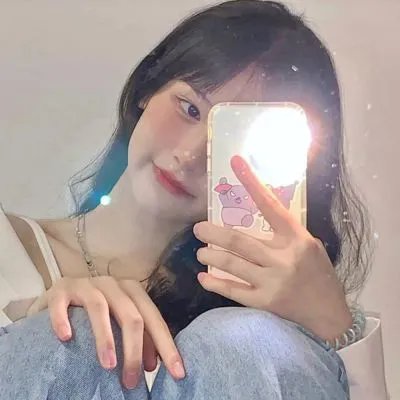 老磨坊池塘