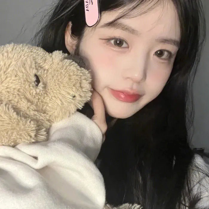 圆月弯刀粤语
