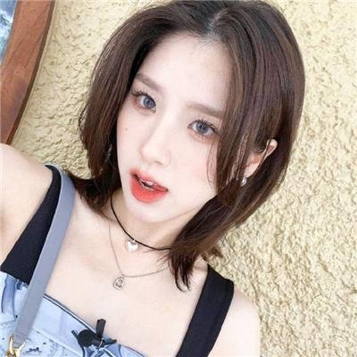 意乱情迷粤语