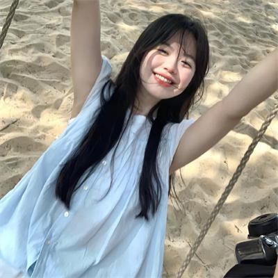 戏梦人生