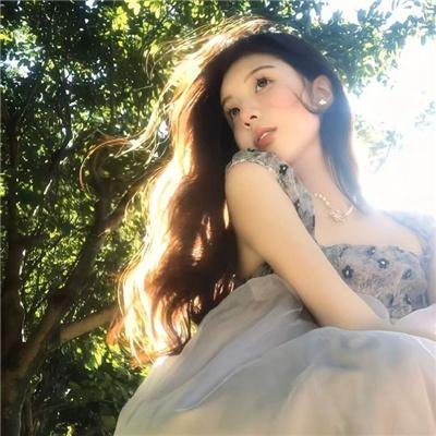 最后的小站