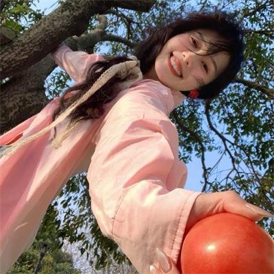 我的同居小仙
