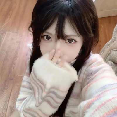一云道长之镜灵