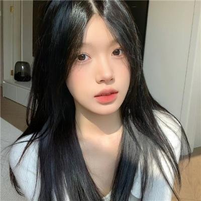 永不退缩:决不放弃
