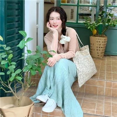 露丝和亚历克斯