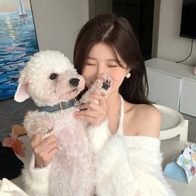 乔赛亚见闻
