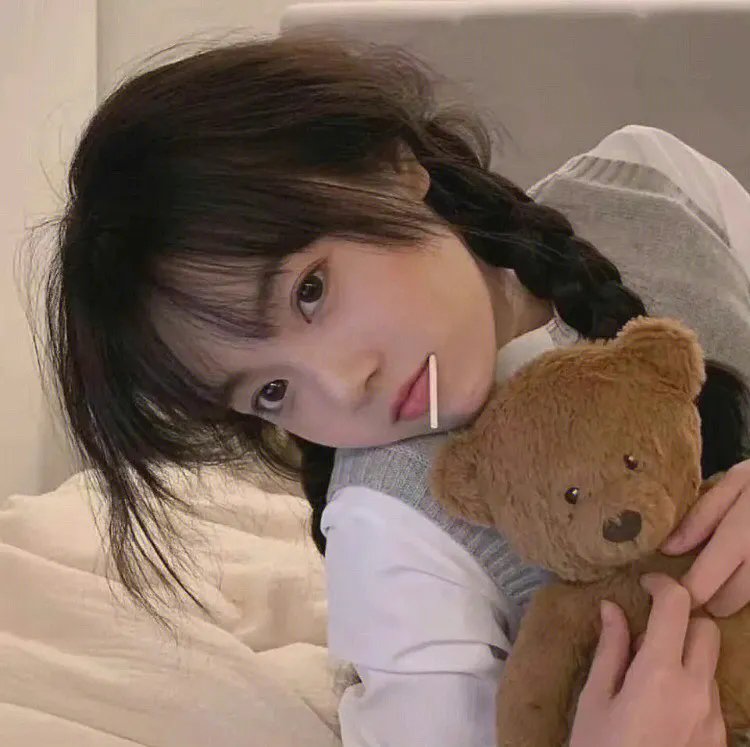 黑帮女婿