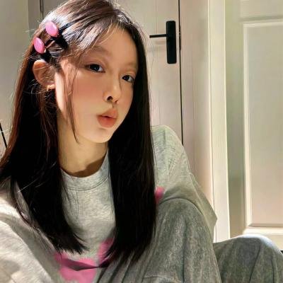 卖淫大丑闻