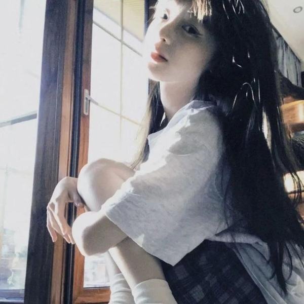 玩命快递2