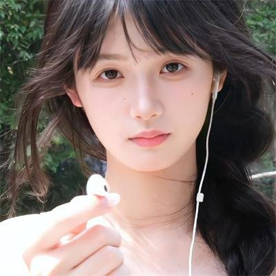默哀时刻