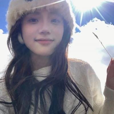 数分钟的赞歌