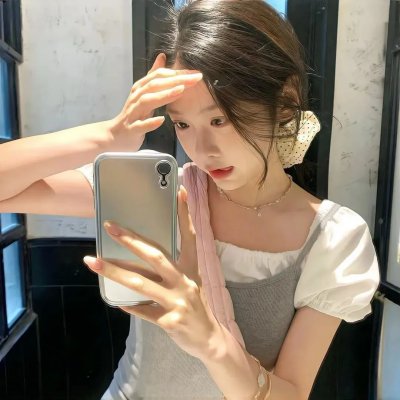 选婿之奇闻