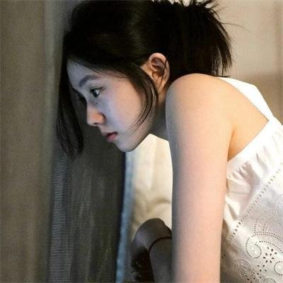 未来绅士