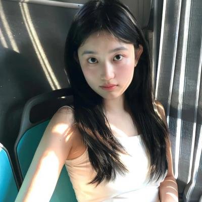 魔女
